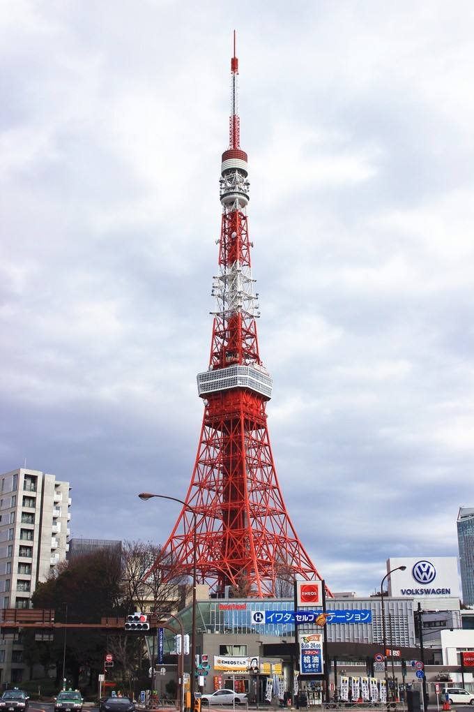 翰林镇到日本国际搬家专线